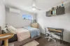 36/1 Grange Boulevard, Upper Coomera, Qld 4209-Image