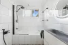 36/1 Grange Boulevard, Upper Coomera, Qld 4209-Image