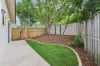 36/1 Grange Boulevard, Upper Coomera, Qld 4209-Image