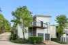 36/1 Grange Boulevard, Upper Coomera, Qld 4209-Image
