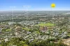 36/1 Grange Boulevard, Upper Coomera, Qld 4209-Image