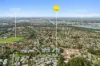 36/1 Grange Boulevard, Upper Coomera, Qld 4209-Image