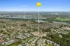36/1 Grange Boulevard, Upper Coomera, Qld 4209-Image