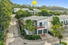 36/1 Grange Boulevard, Upper Coomera, Qld 4209-Image