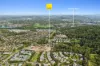 36/1 Grange Boulevard, Upper Coomera, Qld 4209-Image