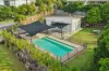 36/1 Grange Boulevard, Upper Coomera, Qld 4209-Image