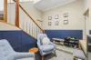 36/1 Grange Boulevard, Upper Coomera, Qld 4209-Image