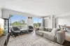 36/1 Grange Boulevard, Upper Coomera, Qld 4209-Image