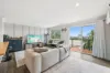 36/1 Grange Boulevard, Upper Coomera, Qld 4209-Image