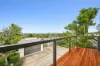 36/1 Grange Boulevard, Upper Coomera, Qld 4209-Image