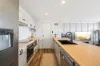 36/1 Grange Boulevard, Upper Coomera, Qld 4209-Image