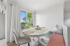 36/1 Grange Boulevard, Upper Coomera, Qld 4209-Image