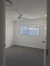36/1 McKenzie Road, Mango Hill, Qld 4509-Image