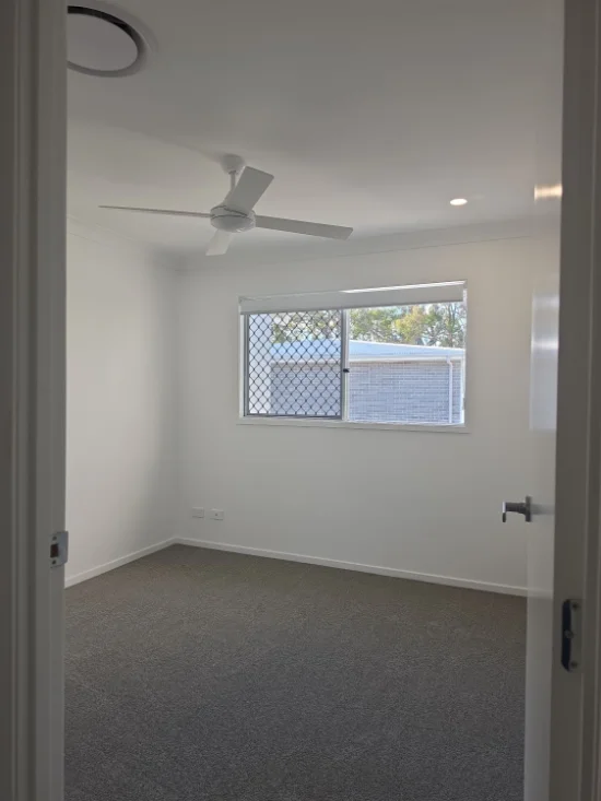 36/1 McKenzie Road, Mango Hill, Qld 4509-Image