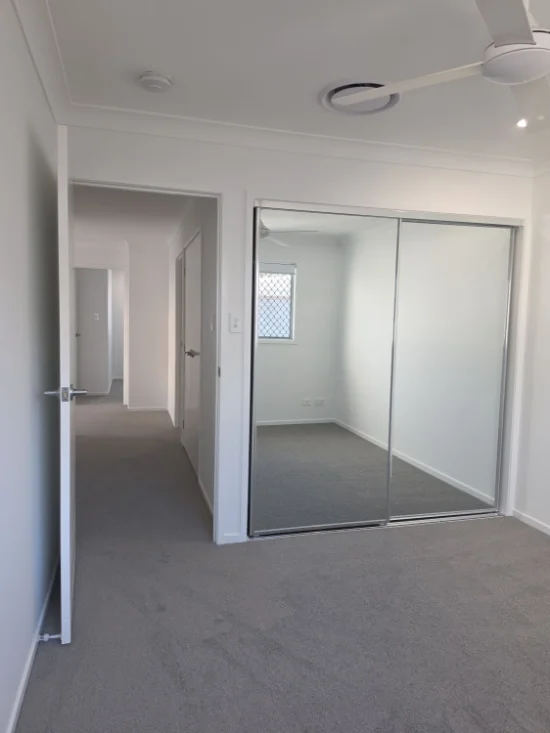36/1 McKenzie Road, Mango Hill, Qld 4509-Image