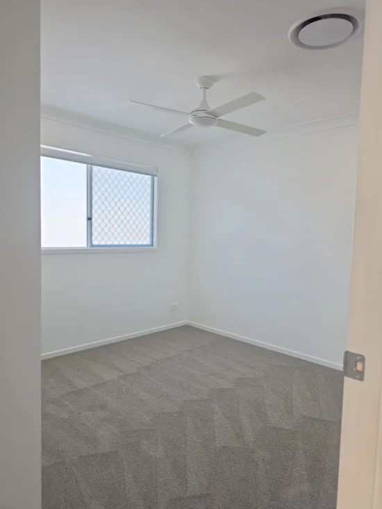 36/1 McKenzie Road, Mango Hill, Qld 4509-Image