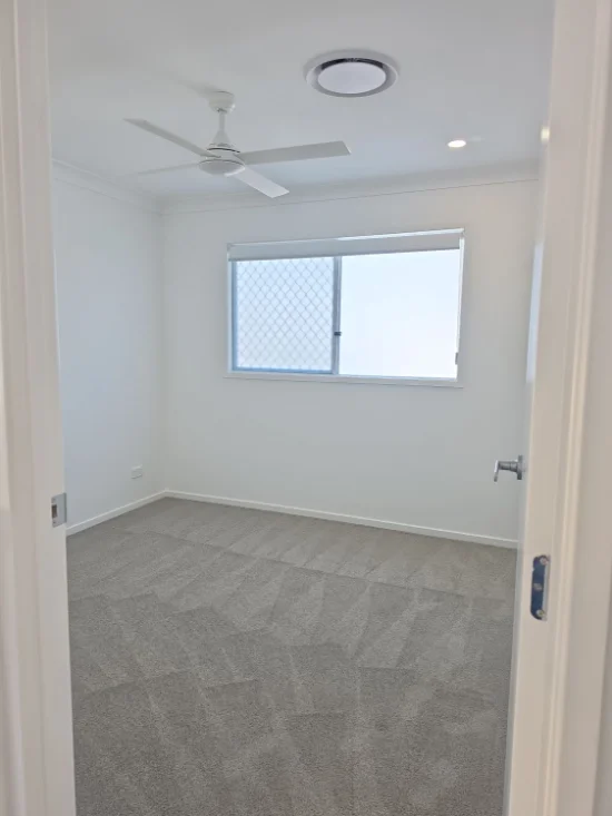 36/1 McKenzie Road, Mango Hill, Qld 4509-Image