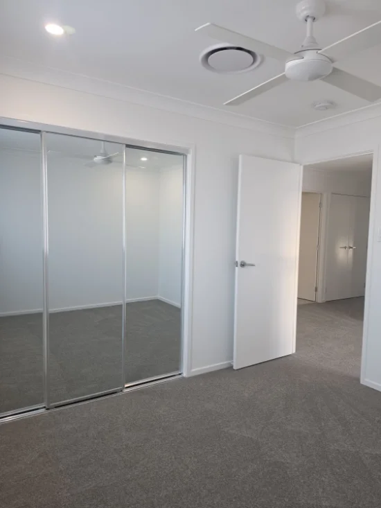 36/1 McKenzie Road, Mango Hill, Qld 4509-Image