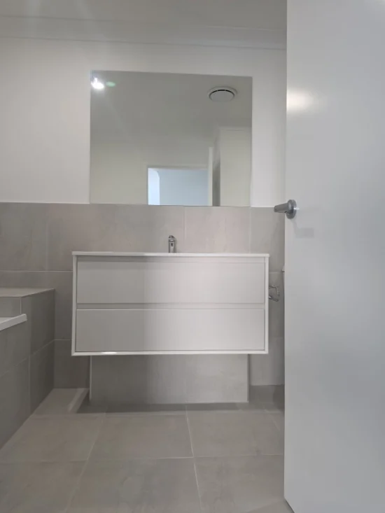 36/1 McKenzie Road, Mango Hill, Qld 4509-Image