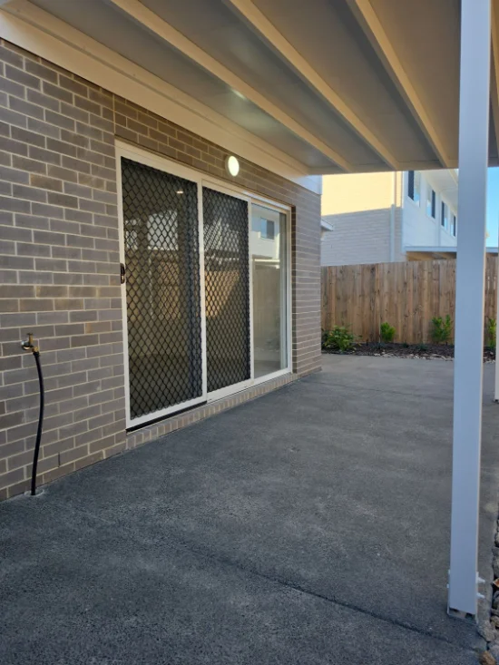36/1 McKenzie Road, Mango Hill, Qld 4509-Image