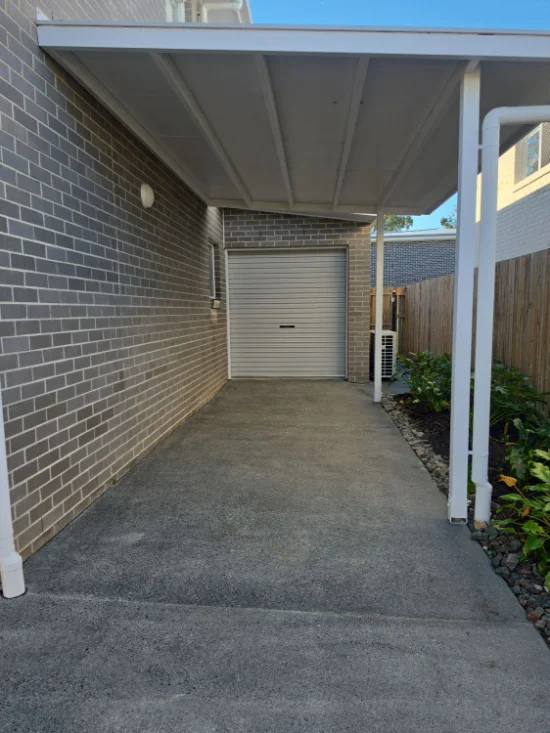 36/1 McKenzie Road, Mango Hill, Qld 4509-Image