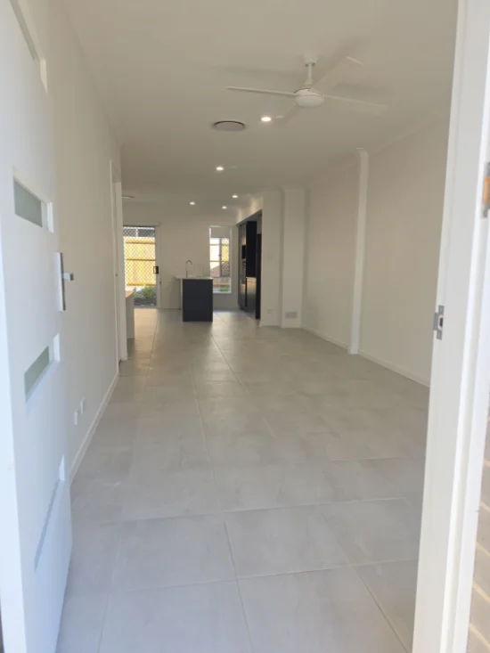 36/1 McKenzie Road, Mango Hill, Qld 4509-Image