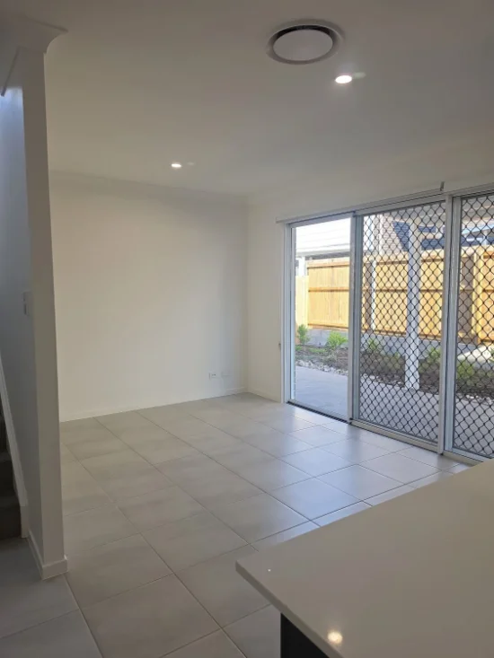 36/1 McKenzie Road, Mango Hill, Qld 4509-Image
