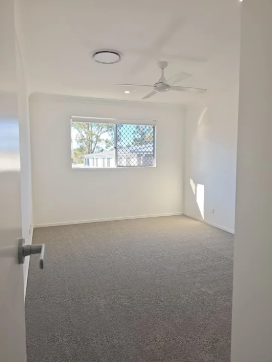 36/1 McKenzie Road, Mango Hill, Qld 4509-Image