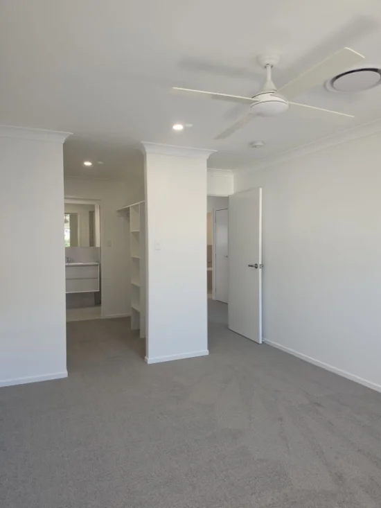 36/1 McKenzie Road, Mango Hill, Qld 4509-Image