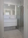 36/1 McKenzie Road, Mango Hill, Qld 4509-Image