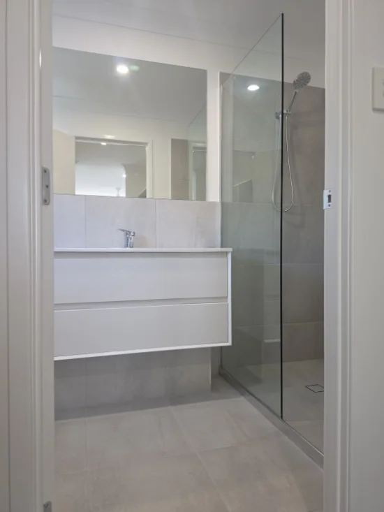 36/1 McKenzie Road, Mango Hill, Qld 4509-Image