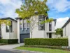 36/1 Norris Street, Pacific Pines, Qld 4211