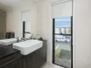 36/1 Norris Street, Pacific Pines, Qld 4211-Image