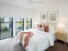 36/1 Norris Street, Pacific Pines, Qld 4211-Image