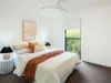 36/1 Norris Street, Pacific Pines, Qld 4211-Image