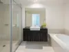 36/1 Norris Street, Pacific Pines, Qld 4211-Image