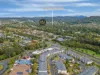 36/1 Norris Street, Pacific Pines, Qld 4211-Image