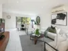 36/1 Norris Street, Pacific Pines, Qld 4211-Image