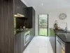 36/1 Norris Street, Pacific Pines, Qld 4211-Image