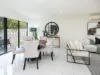 36/1 Norris Street, Pacific Pines, Qld 4211-Image