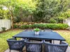 36/1 Norris Street, Pacific Pines, Qld 4211-Image