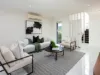 36/1 Norris Street, Pacific Pines, Qld 4211-Image