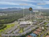 36/1 Norris Street, Pacific Pines, Qld 4211-Image