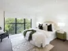 36/1 Norris Street, Pacific Pines, Qld 4211-Image