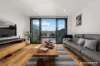 36/1 Skuta Place, Denman Prospect, ACT 2611