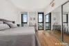 36/1 Skuta Place, Denman Prospect, ACT 2611-Image