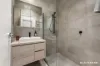 36/1 Skuta Place, Denman Prospect, ACT 2611-Image