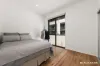 36/1 Skuta Place, Denman Prospect, ACT 2611-Image