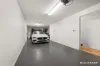 36/1 Skuta Place, Denman Prospect, ACT 2611-Image