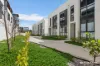 36/1 Skuta Place, Denman Prospect, ACT 2611-Image